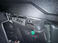 BMW iX3 M 73,8kWh M-Sport, M-Packet/Pano/Laser/AHK/ACC Pro Grau - thumbnail 10