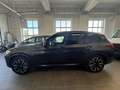 BMW iX3 M 73,8kWh M-Sport, M-Packet/Pano/Laser/AHK/ACC Pro Grau - thumbnail 13