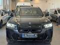 BMW iX3 M 73,8kWh M-Sport, M-Packet/Pano/Laser/AHK/ACC Pro Grau - thumbnail 2