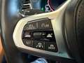 BMW iX3 M 73,8kWh M-Sport, M-Packet/Pano/Laser/AHK/ACC Pro Grau - thumbnail 20
