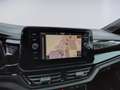 Volkswagen T-Roc Cabrio 1.5 TSI DSG R Line Edition Karmann Gris - thumbnail 14