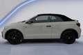 Volkswagen T-Roc Cabrio 1.5 TSI DSG R Line Edition Karmann Gris - thumbnail 3