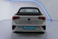 Volkswagen T-Roc Cabrio 1.5 TSI DSG R Line Edition Karmann Gris - thumbnail 5