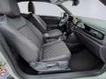 Volkswagen T-Roc Cabrio 1.5 TSI DSG R Line Edition Karmann Gris - thumbnail 20