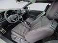 Volkswagen T-Roc Cabrio 1.5 TSI DSG R Line Edition Karmann Gris - thumbnail 12