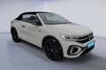 Volkswagen T-Roc Cabrio 1.5 TSI DSG R Line Edition Karmann Gris - thumbnail 8