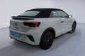 Volkswagen T-Roc Cabrio 1.5 TSI DSG R Line Edition Karmann Gris - thumbnail 6