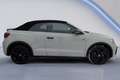 Volkswagen T-Roc Cabrio 1.5 TSI DSG R Line Edition Karmann Gris - thumbnail 7