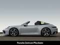 Porsche 992 911 Targa 4 LED-Matrix Sportabgasanlage BOSE Grey - thumbnail 2