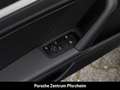 Porsche 992 911 Targa 4 LED-Matrix Sportabgasanlage BOSE Grey - thumbnail 15