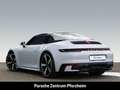 Porsche 992 911 Targa 4 LED-Matrix Sportabgasanlage BOSE Grau - thumbnail 3