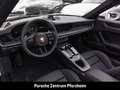 Porsche 992 911 Targa 4 LED-Matrix Sportabgasanlage BOSE Grau - thumbnail 4