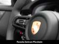 Porsche 992 911 Targa 4 LED-Matrix Sportabgasanlage BOSE Grau - thumbnail 21