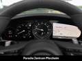 Porsche 992 911 Targa 4 LED-Matrix Sportabgasanlage BOSE Grau - thumbnail 29