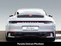 Porsche 992 911 Targa 4 LED-Matrix Sportabgasanlage BOSE Grey - thumbnail 9