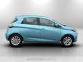 Renault ZOE zen r110 flex my20 Blau - thumbnail 4