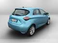 Renault ZOE zen r110 flex my20 Blu/Azzurro - thumbnail 5