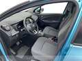 Renault ZOE zen r110 flex my20 Blau - thumbnail 14