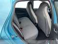 Renault ZOE zen r110 flex my20 Blau - thumbnail 11