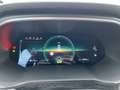 Renault ZOE zen r110 flex my20 Blu/Azzurro - thumbnail 15