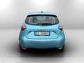 Renault ZOE zen r110 flex my20 Blau - thumbnail 6