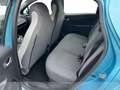 Renault ZOE zen r110 flex my20 Blu/Azzurro - thumbnail 12