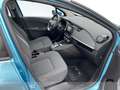 Renault ZOE zen r110 flex my20 Blu/Azzurro - thumbnail 13