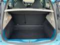 Renault ZOE zen r110 flex my20 Blau - thumbnail 10
