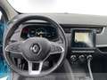 Renault ZOE zen r110 flex my20 Blau - thumbnail 16