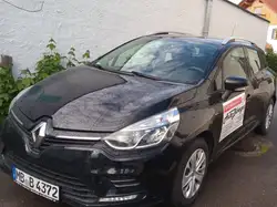 Renault Clio Grandtour (Energy) TCe 90 Start