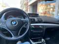 BMW 116 116i Argent - thumbnail 7