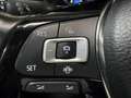 Volkswagen Golf E-Golf Autom. - GPS - Topstaat! 1Ste Eig! Gris - thumbnail 22