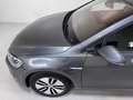 Volkswagen Golf E-Golf Autom. - GPS - Topstaat! 1Ste Eig! Gris - thumbnail 27
