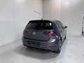 Volkswagen Golf E-Golf Autom. - GPS - Topstaat! 1Ste Eig! Gris - thumbnail 26