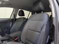Volkswagen Golf E-Golf Autom. - GPS - Topstaat! 1Ste Eig! Gris - thumbnail 18