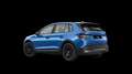 Skoda Elroq 50 Tour "LED Rückfahrkamera Smart Link" Blau - thumbnail 2