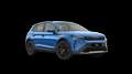 Skoda Elroq 50 Tour "LED Rückfahrkamera Smart Link" Blau - thumbnail 1