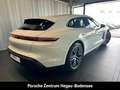 Porsche Taycan Sport Turismo/Perf.-Batterie Plus/Bose/ACC Weiß - thumbnail 3