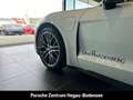 Porsche Taycan Sport Turismo/Perf.-Batterie Plus/Bose/ACC Weiß - thumbnail 6
