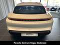 Porsche Taycan Sport Turismo/Perf.-Batterie Plus/Bose/ACC Weiß - thumbnail 5