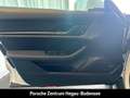 Porsche Taycan Sport Turismo/Perf.-Batterie Plus/Bose/ACC Weiß - thumbnail 13