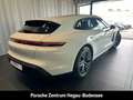 Porsche Taycan Sport Turismo/Perf.-Batterie Plus/Bose/ACC Weiß - thumbnail 19