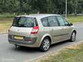 Renault Grand Scenic 2.0-16V Privilège Luxe 7zits Beige - thumbnail 9
