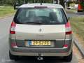 Renault Grand Scenic 2.0-16V Privilège Luxe 7zits Beige - thumbnail 8