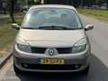 Renault Grand Scenic 2.0-16V Privilège Luxe 7zits Beige - thumbnail 4