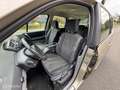 Renault Grand Scenic 2.0-16V Privilège Luxe 7zits Beige - thumbnail 11