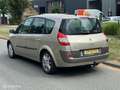 Renault Grand Scenic 2.0-16V Privilège Luxe 7zits Beige - thumbnail 7