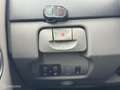 Renault Grand Scenic 2.0-16V Privilège Luxe 7zits Beige - thumbnail 15