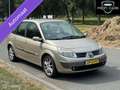 Renault Grand Scenic 2.0-16V Privilège Luxe 7zits Beige - thumbnail 1