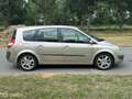 Renault Grand Scenic 2.0-16V Privilège Luxe 7zits Beige - thumbnail 10